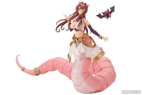 コトブキヤ アルカナディア メルティーナ プラモデル 石井達也 maimi 21