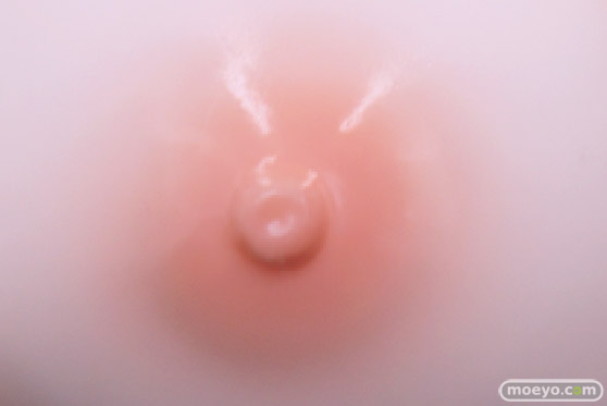 HOTVENUS momiオリジナルキャラクター MB家のメイド達 ミーア 次元アンカー 石鴞 エロ キャストオフ フィギュア 製品版 43