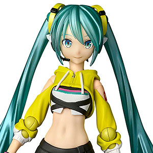 サムネイル画像：クリックで画像元のページへ