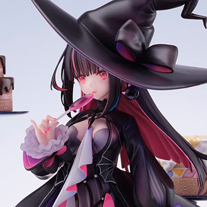 サムネイル画像：クリックで画像元のページへ