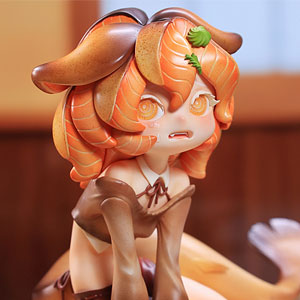 サムネイル画像：クリックで画像元のページへ