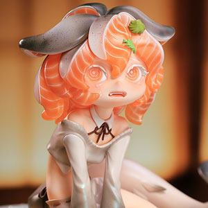 サムネイル画像：クリックで画像元のページへ