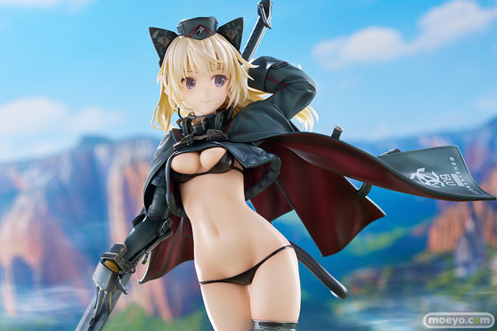 [コトブキヤ 島田フミカネ ART WORKS アルシア BRAIN KOTOBUKIYA フィギュア 20