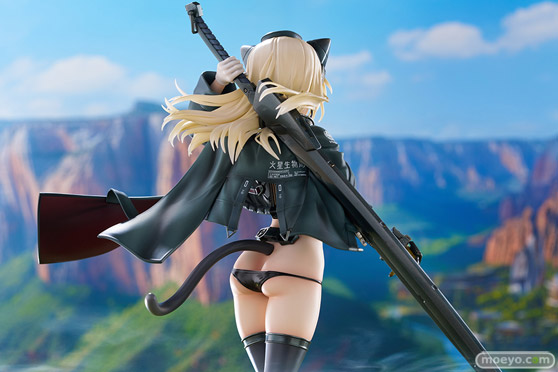 [コトブキヤ 島田フミカネ ART WORKS アルシア BRAIN KOTOBUKIYA フィギュア 21