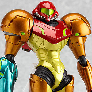 サムネイル画像：クリックで画像元のページへ