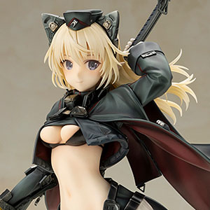 サムネイル画像：クリックで画像元のページへ