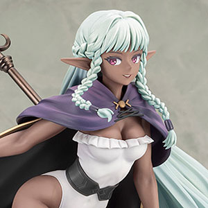 サムネイル画像：クリックで画像元のページへ