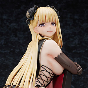 サムネイル画像：クリックで画像元のページへ