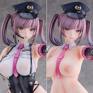 サムネイル画像：クリックで画像元のページへ