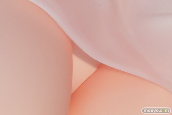 グッドスマイルアーツ上海 アズールレーン セントルイス 水着Ver. 高弘 アオウ GSAS制作部 フィギュア あみあみ 21