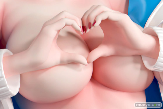 インサイト 肉感少女 露出狂は近所のお姉さん? 絢 PMG エロ フィギュア 18