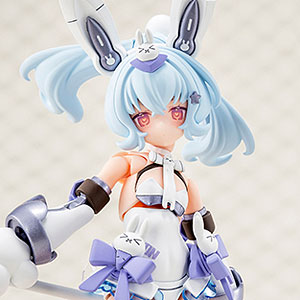 サムネイル画像：クリックで画像元のページへ