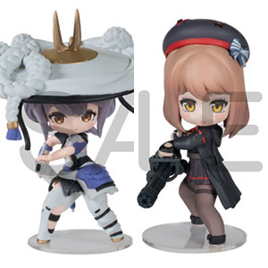 サムネイル画像：クリックで画像元のページへ