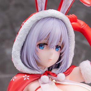 サムネイル画像：クリックで画像元のページへ