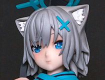 「ワンダーフェスティバル2025 [冬]」 様々なディーラーブースの様子「Mondschein.1」「びけっと・ふぇんす！」「甘いみつの部屋」