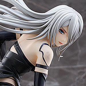 サムネイル画像：クリックで画像元のページへ