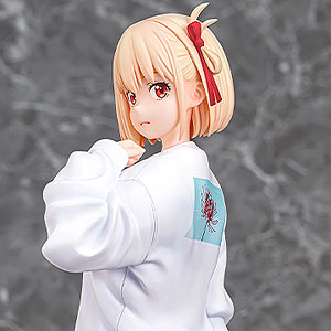 サムネイル画像：クリックで画像元のページへ