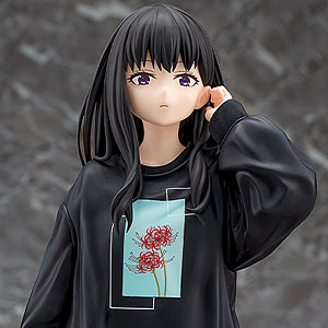 サムネイル画像：クリックで画像元のページへ