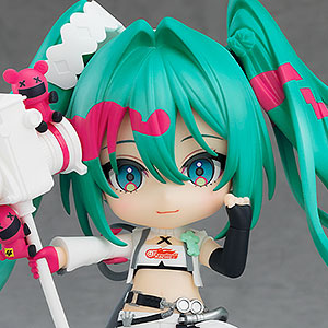 サムネイル画像：クリックで画像元のページへ