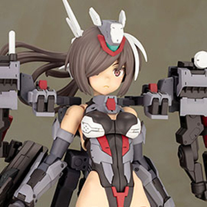 サムネイル画像：クリックで画像元のページへ