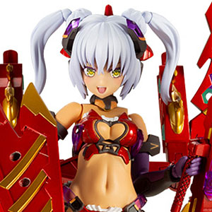 サムネイル画像：クリックで画像元のページへ