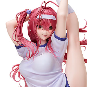 サムネイル画像：クリックで画像元のページへ