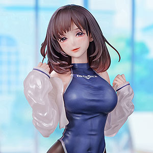 サムネイル画像：クリックで画像元のページへ