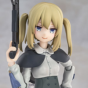 サムネイル画像：クリックで画像元のページへ