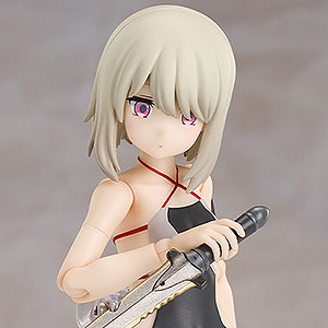 サムネイル画像：クリックで画像元のページへ