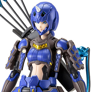 サムネイル画像：クリックで画像元のページへ