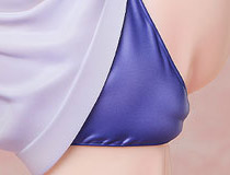 「はにかみ彼女 火ノ浦奈々花 体操着Ver. 1/4 完成品フィギュア」など あみあみ新作フィギュア・ホビー予約開始情報！