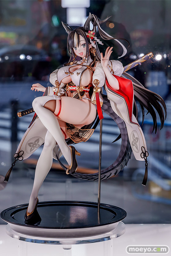 クレーネル 辰ちゃん とくら Knead 蜻蛉織 アンディー トリダモノ 01