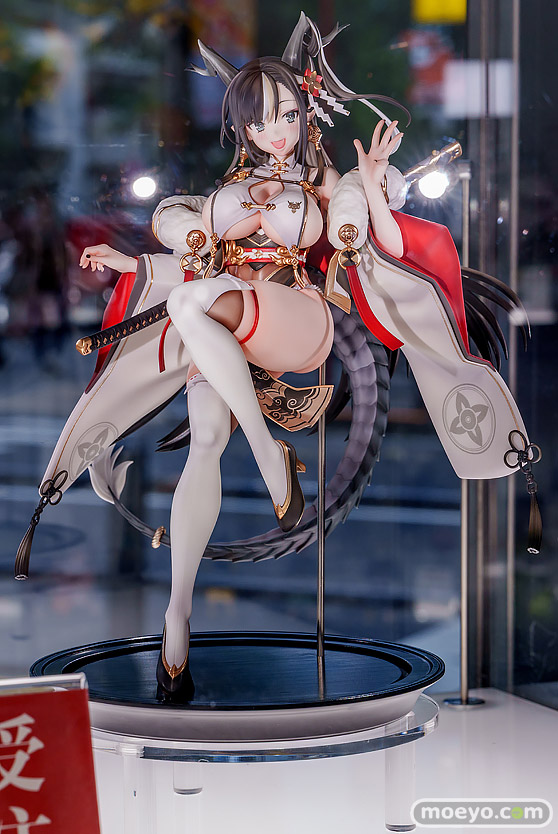 クレーネル 辰ちゃん とくら Knead 蜻蛉織 アンディー トリダモノ 02