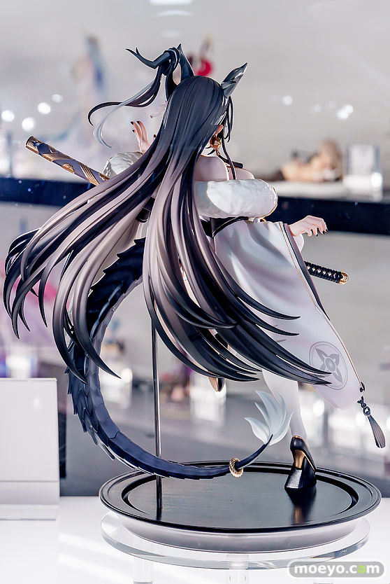 クレーネル 辰ちゃん とくら Knead 蜻蛉織 アンディー トリダモノ 03