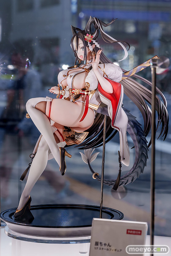 クレーネル 辰ちゃん とくら Knead 蜻蛉織 アンディー トリダモノ 04