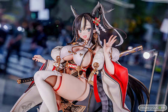 クレーネル 辰ちゃん とくら Knead 蜻蛉織 アンディー トリダモノ 05