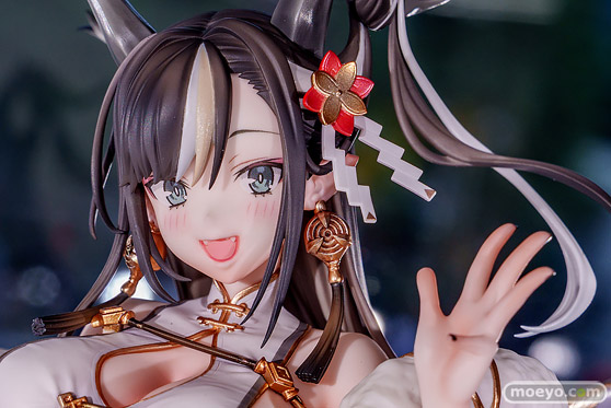 クレーネル 辰ちゃん とくら Knead 蜻蛉織 アンディー トリダモノ 06