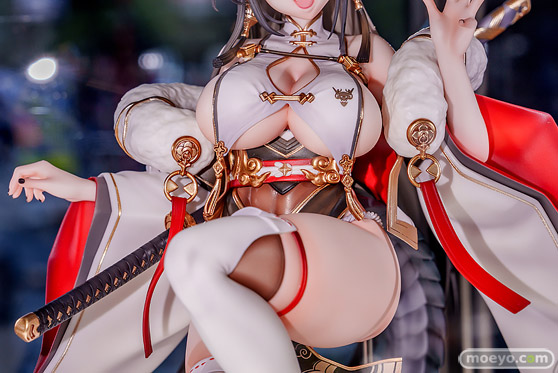 クレーネル 辰ちゃん とくら Knead 蜻蛉織 アンディー トリダモノ 07