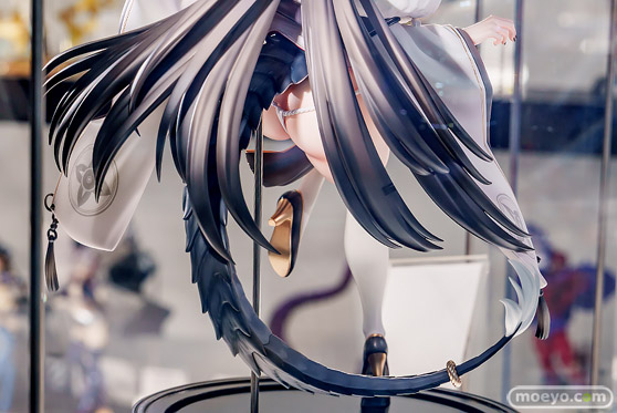 クレーネル 辰ちゃん とくら Knead 蜻蛉織 アンディー トリダモノ 12