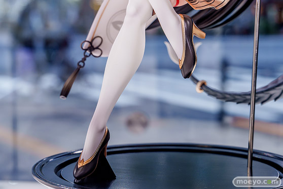 クレーネル 辰ちゃん とくら Knead 蜻蛉織 アンディー トリダモノ 13