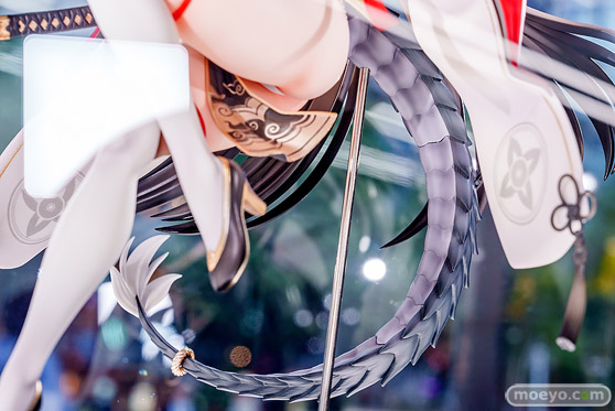 クレーネル 辰ちゃん とくら Knead 蜻蛉織 アンディー トリダモノ 14