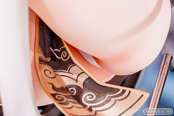 クレーネル 辰ちゃん とくら Knead 蜻蛉織 アンディー トリダモノ 17