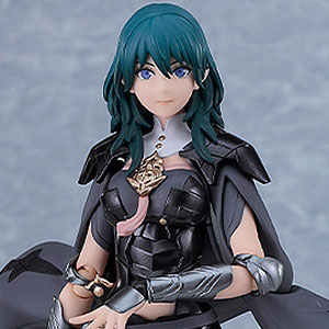 サムネイル画像：クリックで画像元のページへ