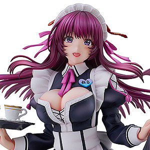 サムネイル画像：クリックで画像元のページへ