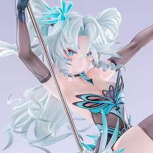 サムネイル画像：クリックで画像元のページへ