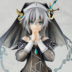 サムネイル画像：クリックで画像元のページへ