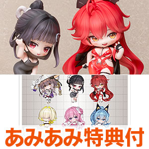 サムネイル画像：クリックで画像元のページへ