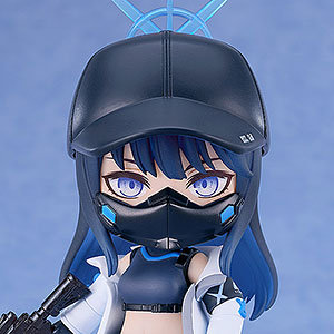 サムネイル画像：クリックで画像元のページへ