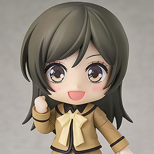 サムネイル画像：クリックで画像元のページへ