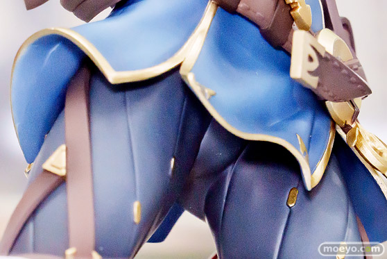 秋葉原の新作フィギュア展示の様子 2025年5月24日 あみあみ 04